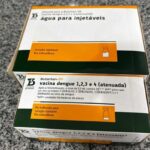 Vacina-contra-dengue-Butatan-DV