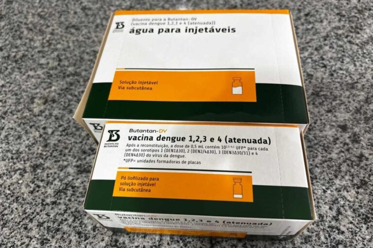 Vacina-contra-dengue-Butatan-DV