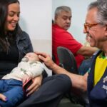 Vacinacao-de-criacas-com-a-pneumo-20-Foto-Rafael-Nascimento-MS