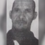 Valdemir-dos-Reis-Santos-morreu-na-UPA-da-mangabeira-apos-ser-vitima-de-espancamento-foto-reproducao-