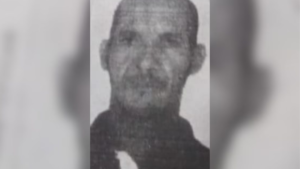 Valdemir-dos-Reis-Santos-morreu-na-UPA-da-mangabeira-apos-ser-vitima-de-espancamento-foto-reproducao-