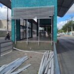 Vandalismo-nas-estacoes-do-BRT_