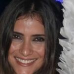 Vanessa-Zacarias-da-Silva-Foto-thiagobynaeuropa-Instagram