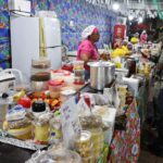 Venda-de-produtos-no-Sao-Joao-e-festas-juninas-em-Feira-de-Santana-Foto-Silvio-Tito