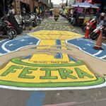 Vendas-Copa-do-Mundo-Feiraguay_-foto-PJ-4