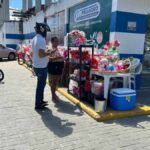 Vendedores-relatam-prejuizos-apos-fiscalizacao-e-avaliam-protesto-em-Feira-de-Santana-