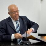 Vereador-Carlito-do-Peixe_-foto-Paulo-Jose-Acorda-Cidade
