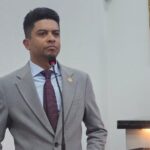 Vereador-Ismael-Bastos