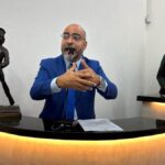 Vereador-Pedro-Americo-sobre-a-criacao-do-Plano-Municipal-de-Seguranca_-foto-Paulo-Jose-AC-1