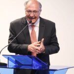 Vice-presidente-da-Republica-Geraldo-Alckmin-Foto-Valter-Campanato-Agencia-Brasil