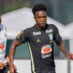 Vini-Jr-Selecao-Brasileira