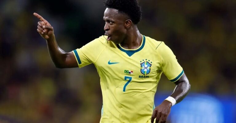 Vini-jr_-foto-Rafael-Ribeiro-CBF-1