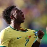Vinicius-Junior-durante-jogo-Brasil-x-Marrocos-Foto-Reproducao-Fifa-World-Cup-2026-1