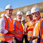 Visita-as-obras-da-ponte-Salvador-Itaparica