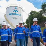 Visita-de-Marcio-Marinho-a-distribuidora-de-combustiveis_-Foto-Wadson-Souza