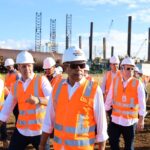 Visita-tecnica-governador-canteiro-de-obras-ponte-salvador-itaparica
