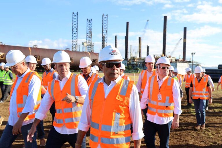 Visita-tecnica-governador-canteiro-de-obras-ponte-salvador-itaparica