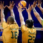 Volei-Brasil-Foto-FIVB-Divulgacao-260626