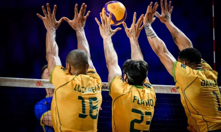 Volei-Brasil-Foto-FIVB-Divulgacao-260626