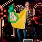 Wesley-Safadao-em-irece
