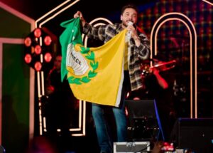 Wesley-Safadao-em-irece