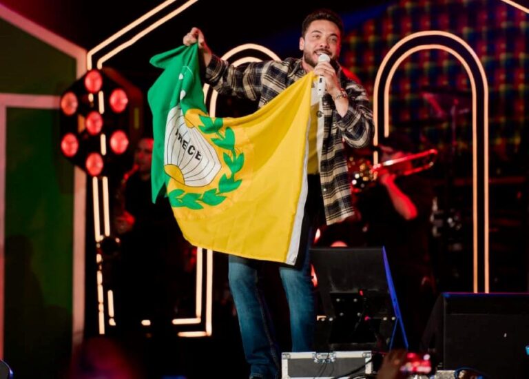 Wesley-Safadao-em-irece