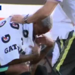 Wesley-selecao