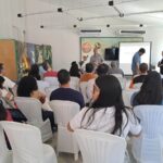 Workshop-AstroPT_-foto-Ney-Silva
