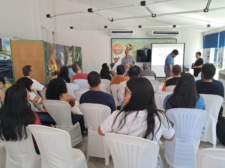 Workshop-AstroPT_-foto-Ney-Silva