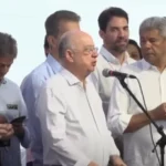 Ze-Neto-Jeronimo-e-Jose-Ronaldo