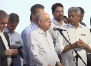 Ze-Neto-Jeronimo-e-Jose-Ronaldo