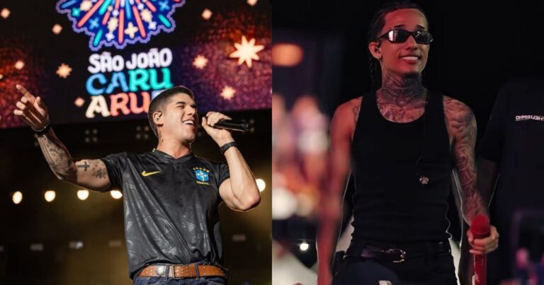 Ze-Vaqueiro-e-Theuzinho-Foto-Reproducao-Redes-Sociais
