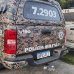 aK85YbwH-PM-Cipe-Leste-foto-do-reporter-Ed-Santos-Acorda-Cidade-set-2024