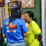 acao-combate-racismo-sao-joao