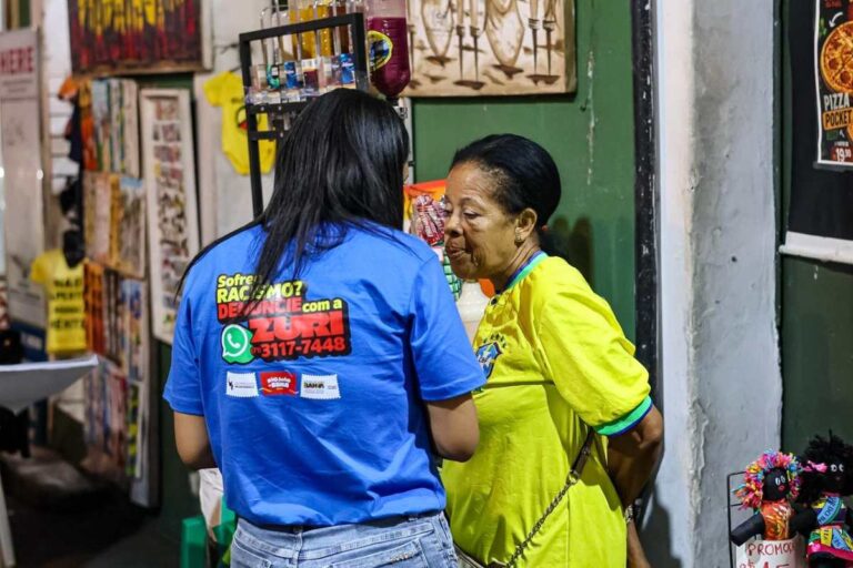 acao-combate-racismo-sao-joao