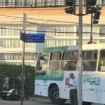 acidente-com-motociclista