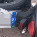acidente-com-motociclista-foto-reproducao-02