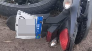 acidente-com-motociclista-foto-reproducao-02