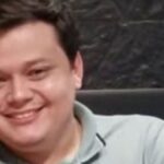 acidente-com-o-medico-Angelo-Bonfim-foto-reporducao-00