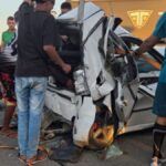 acidente-com-vereador-de-itatim-foto-reproducao-