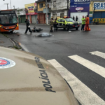 acidente-na-avenida-rio-de-Janeiro-paulo-jose-acorda-cidade-01