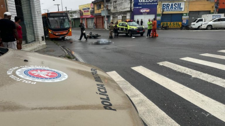 acidente-na-avenida-rio-de-Janeiro-paulo-jose-acorda-cidade-01