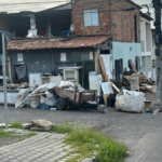 acumulo-de-lixo-da-Barroquinha-Feira-de-Santana-foto-Paulo-Jose-Acorda-Cidade-