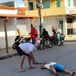 agressao-1-1