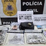 alagoinhas-trafico-de-drogas-policia-civil
