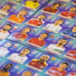 album-da-copa-do-mundo-album-foto-reproducao-