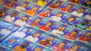 album-da-copa-do-mundo-album-foto-reproducao-