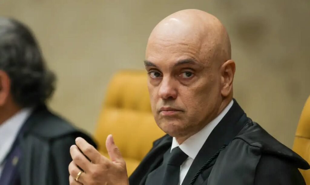 alexandre-de-moraes-foto-fabio-rodrigues-pozzebom-agencia-brasil