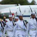 alistamento-militar