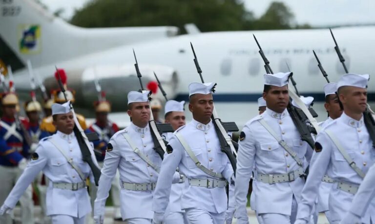 alistamento-militar
